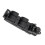 FC03-66-350 Front Left Power Window Main  for Mazda6 Pentium B70 5