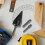 32MM Firewood Splitter Machine Drill Bit Wood Cone Punch Driver Square/Round/Hex Shank Drill Bit Split Drilling Tool 5