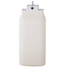 Portable Clothes Dryer - Small Quiet Fast-Drying Machine for Apartment, RV, Travel - Compact Dryer Machine