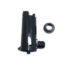 28920-JA00A Bomba de Líquido Limpiaparabrisas para X-Trail Tiida Teana Sylphy Venucia