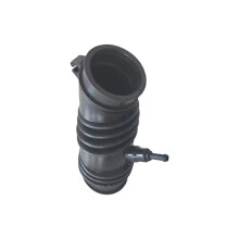 17880-BZ020 Car Engine Intake Hose Rubber Air Cleaner for Lite Ace Town Ace S402M S402U S412M S412U