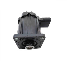 K5T70395 8981647861 EGR Valve for D-MAX DMAX 2.5 2012-2017 Exhaust Recirculation Valve