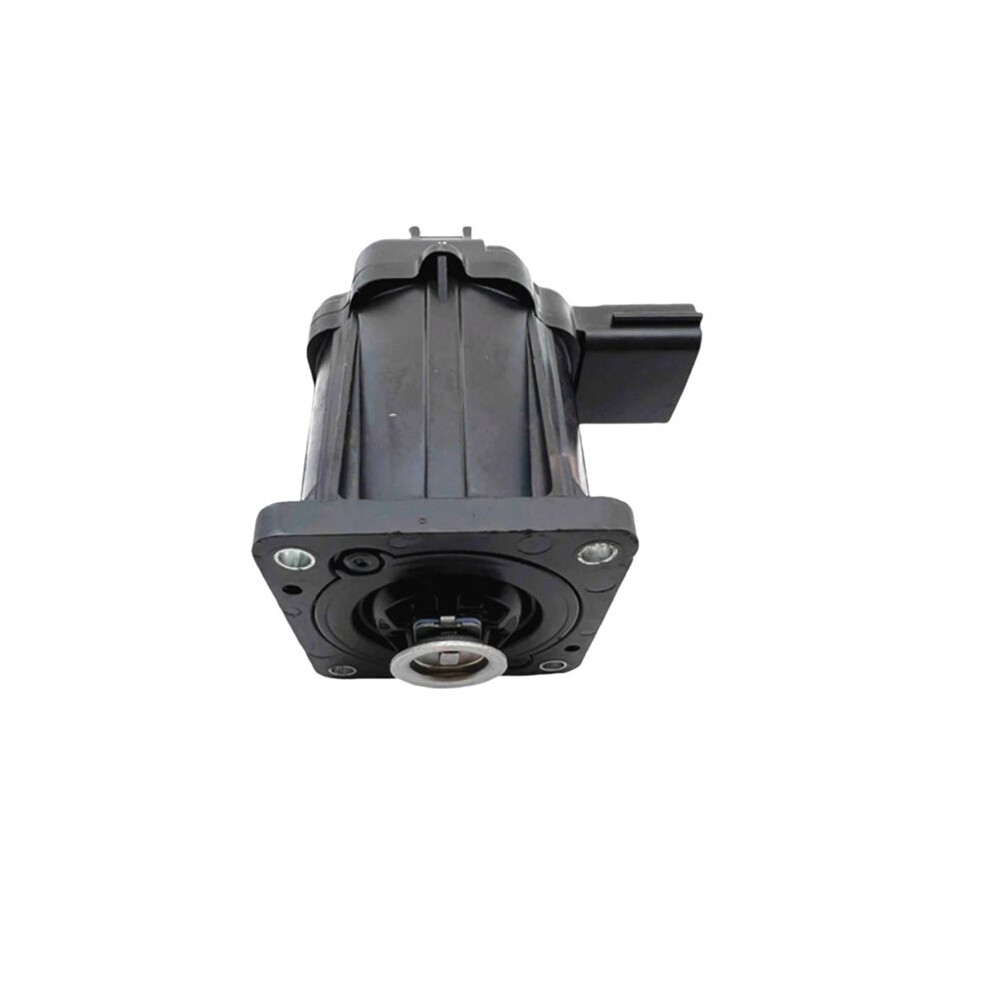 K5t70395 8981647861 Egr Valve For D-Max Dmax 2.5 2012-2017 Exhaust Recirculation Valve Black 6033075487623