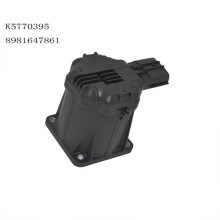 K5T70395 8981647861 EGR-Ventil für D-MAX DMAX 2.5 2012-2017 Abgasrückführungsventil