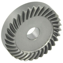 For 657179-00 Angle Grinder Gear D28112 D28402 D28402-B3 D28402B Power Tool Parts