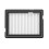Filter für  für  Max 705 Combo / 706 Combo / Max 700 Serie Staubsaugerroboter 5