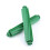 Compatible for    405 / 505 Combo Main Roller Side Brush HEPA Filter Mop Cloth Dust Bag 5