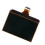 Dashboard LCD Display Screen for  Focus MK2 2004-2011 Display Screen Pixel Repair 3