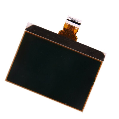 Dashboard LCD Display Screen for  Focus MK2 2004-2011 Display Screen Pixel Repair 2