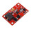 CN3791 MPPT-Zonnecontroller 3A voor 12V Loodzuuraccu-Laadmodule, Druppelladen 3A Controller Laadmodule 5