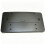 A1668850381 Front License Plate Fixed Base for - GL GLS 63 320 350 400 AMG 2