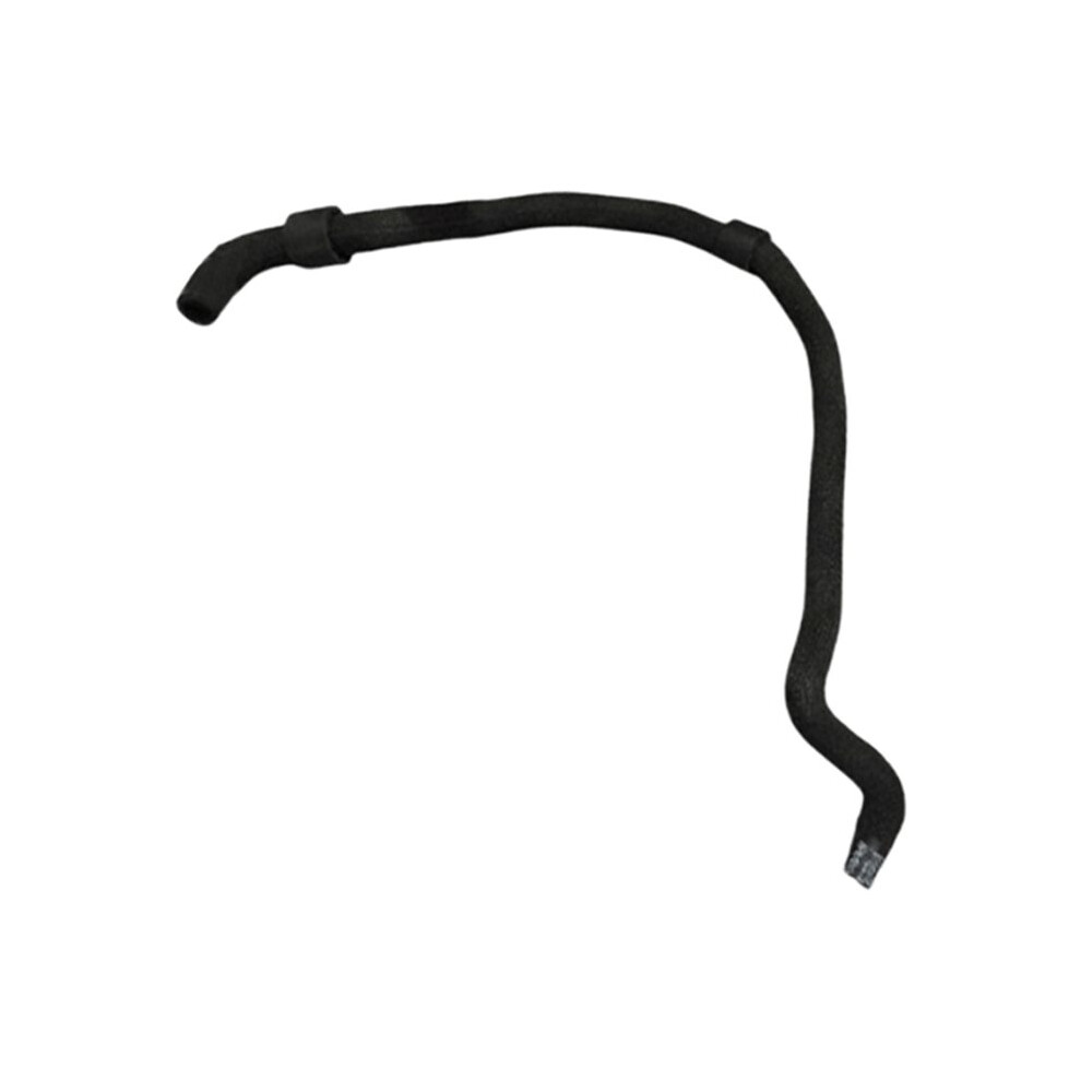 Cooling Water Hose 4H0121060c Is Suitable For A4, A6, Magotan, Black 6033108147920