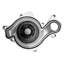 Ensemble Pompe à Eau 06M121013G 06M121031G pour S5, Q7, A6, pour