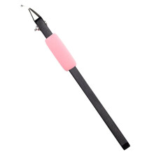 Pottery Texture Carving Tools Multi-Angle Rotating Solid Wood Decorative Carving Texture Tool DIY Ceramics Shape Tools B