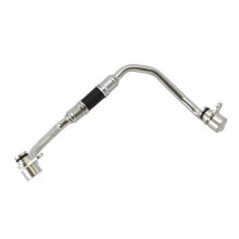 11537558899 Turbo Charger Coolant Hose for Z4 335i 135i 335is