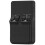 Silicone Protective Cover for R36S Handheld Game Anti-Scratch Washable Game Console Case Shockproof Sleeve Shell A 4
