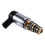 5X NEW Air Conditioner Compressor Electronic CONTROL VALVE for   2016-2020 1.5L 2.0L 4