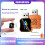 Wired Android Auto to Wireless Android Auto/TV AI Box  5.0 WiFi Adaptive Screen Android Auto Box 8