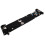 Tottenham Hotspur FC Particle Scarf 1