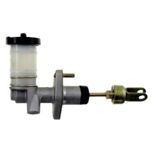 Koppelingspomp 23810-65D00 2381065D00 Geschikt voor Vitara Swift