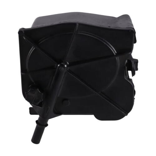 Fuel Filter 1340105 is Suitable for , , , , , , Santana, ,  Vehicles.