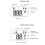 Wireless Remote Control Light-Off Device, Remote Automatic Controller for Light  for Dorm Lights Home 5