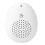 Recording Bird Learning Machine Interactive  Talking Trainer, Timer-Controlled Multi-Segment Audio Playback Device 1