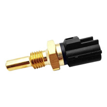 Water Temperature Sensor 67F-85790-00-00 67F857900000 for XV1600 V-Star ATV