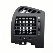 Dashboard Air Conditioning Vent Air Conditioning Outlet Grille for Sonata 2006 Right 974903K000