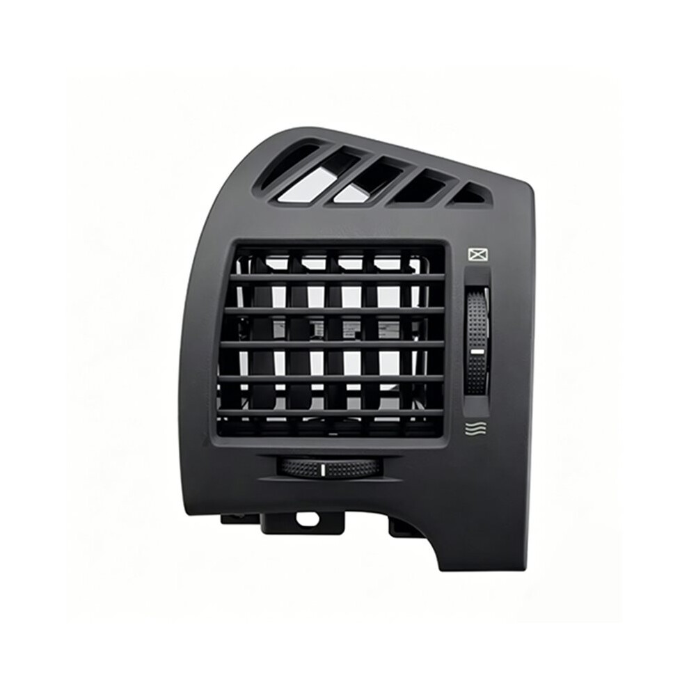 Dashboard Air Conditioning Vent Air Conditioning Outlet Grille For Sonata 2006 Right 974903K000 4711898970301