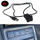 USB Audio Interface Adapter Cable for   6  5 MK5  2006-2012 2
