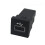 USB Audio Interface Adapter Cable for   6  5 MK5  2006-2012 7