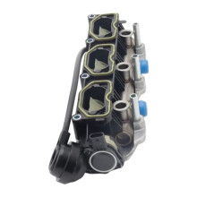 Intake Manifold Assembly (Right) 06E133110AF Suitable for A4 A4L A5 A5L A6 A6L A7 A8 Q5 Q7