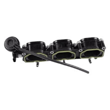 Intake Manifold Assembly (Right) 06E133110AF Suitable for A4 A4L A5 A5L A6 A6L A7 A8 Q5 Q7