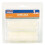 SupaDec Long Pile Mini Roller (Pack Of 2) 1