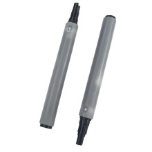1Pair for PS5 Host Optical Drive Bearings in and Out of the Warehouse Sliding Shaft Host Maintenance Rollers for PS5