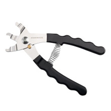 Riderace Bike Chain Link Pliers Bicycle Quick Removal Install Plier Road Cycling Mountain MTB Chain Buckle Repair Tools