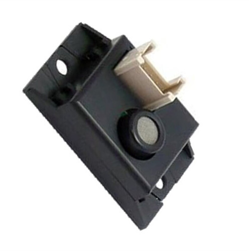 CGM6812-B00 Hydrogen, Methane, Propane Gas Sensor Pre-Calibrated Module for Combustible Gas 1