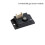 CGM6812-B00 Hydrogen, Methane, Propane Gas Sensor Pre-Calibrated Module for Combustible Gas 6