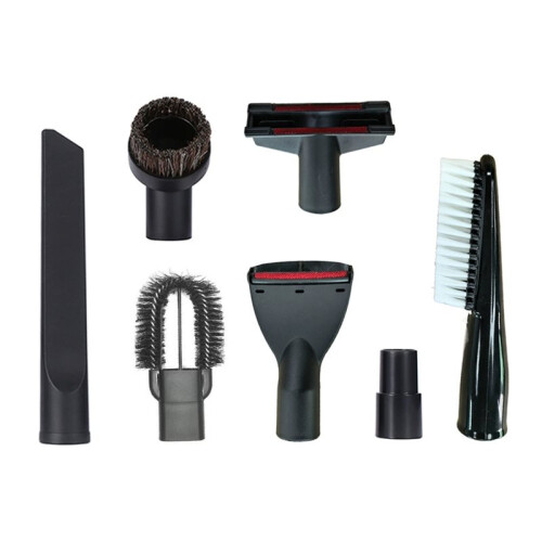 Vacuum Attachments for     AEG    for Home Car Interior Cleaning