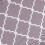 2X Kitchen Countertop Suction Mat Tableware Cup Bowl Dish Drain Pad Dry Matter Pad Control Pad Desktop Suction Mat 7