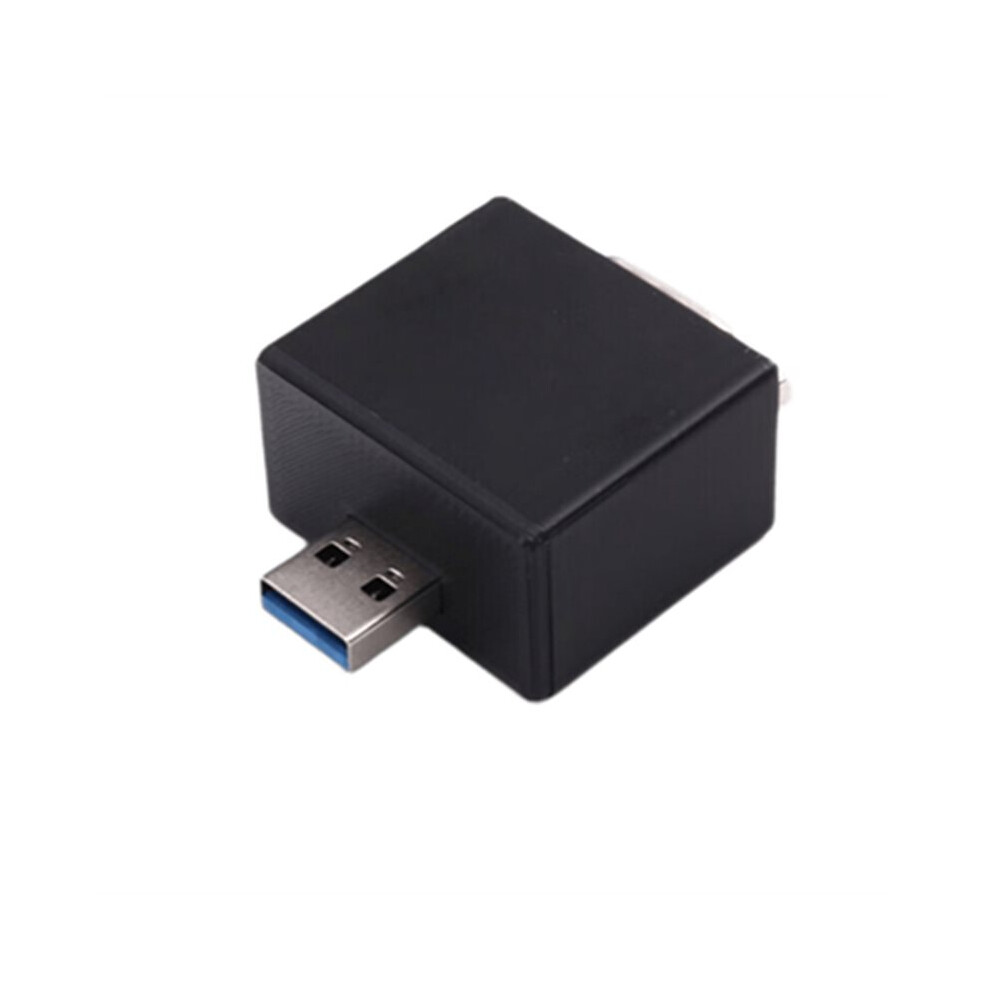 Photos - Console Accessory For SNAC Seg MD Adapter 3D-Printed Enclosure,Designed for SEG Consoles for Master System,for /Mega Drive
