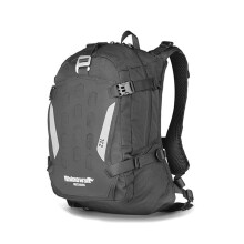 Rhinowalk Waterproof Motorcycle Backpack Large Capacity Cycling Bag Breathable Travel Storage Bag for Riding Outdoor Tours