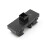 Car Electric Power Control Window  Regulator  Buttons for   7L 7L6959857D 5