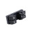Car Electric Power Control Window  Regulator  Buttons for   7L 7L6959857D 6