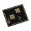 M5Stack Modulo Stamp C6LoRa ESP32-C6 SX1262 LoRa Wi-Fi 6 16MB Flash 850-960MHz per IoT per Meshtastic 3