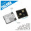 M5Stack Modulo Stamp C6LoRa ESP32-C6 SX1262 LoRa Wi-Fi 6 16MB Flash 850-960MHz per IoT per Meshtastic 5