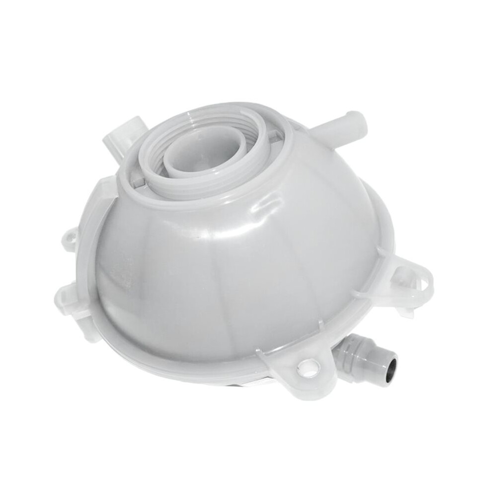 Coolant Radiator Expansion Tank 80A121405aq,80A121405t,80A121405ak For Q5 2016-2020 2.0 Tfsi Quattro,Sq5 2016-,Q5l Light 6033968505601