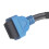 For  OBD Function Extension Cable for  Vehicles After 2018 for All Keys Lost/ Reset Work with KD X4 5