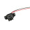 7701050900 Heater Blower Resistor for  Clio II  V6 4